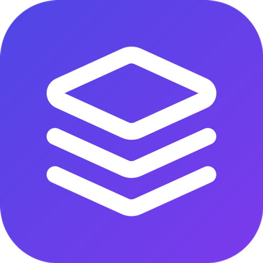 SuperApp