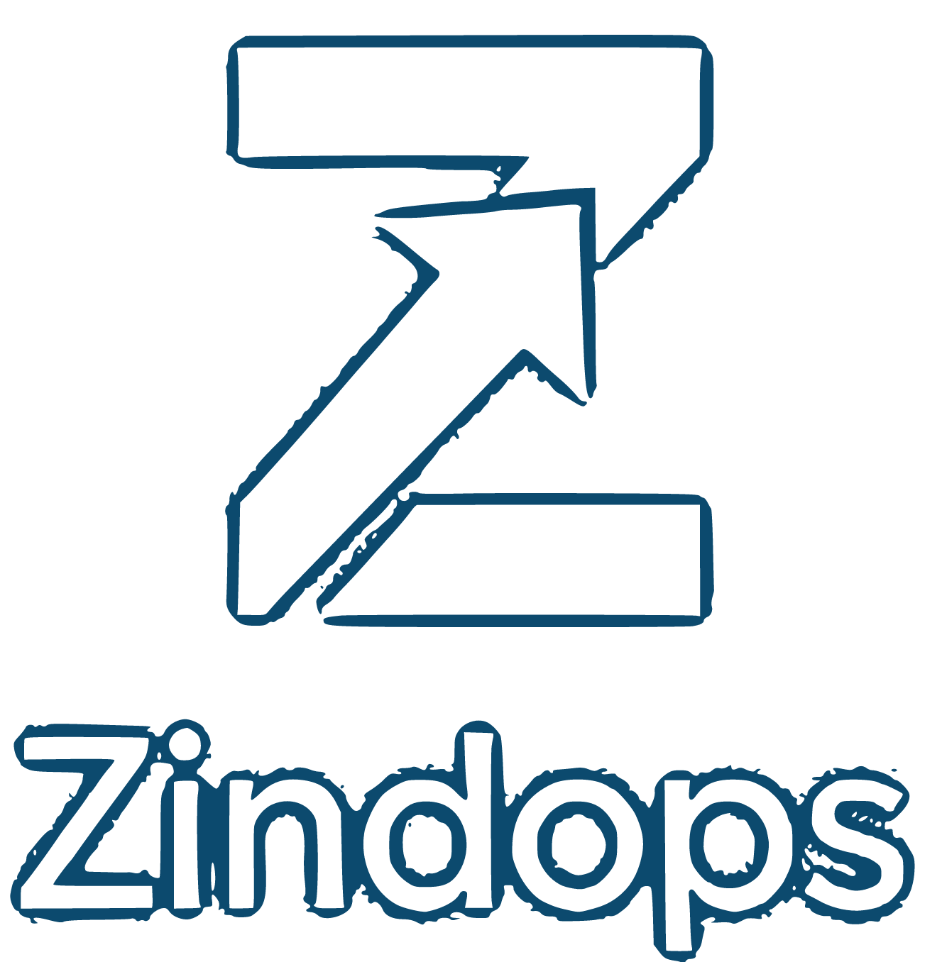 ZindOps