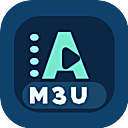 AutoM3U