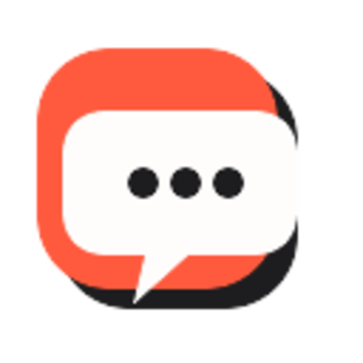 AddSpeechBubble