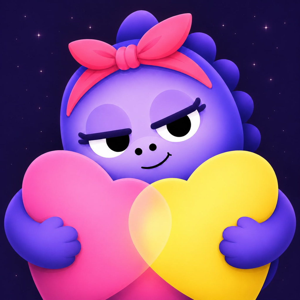Swooni