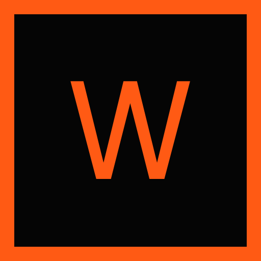 WAN3 AI Video Generator