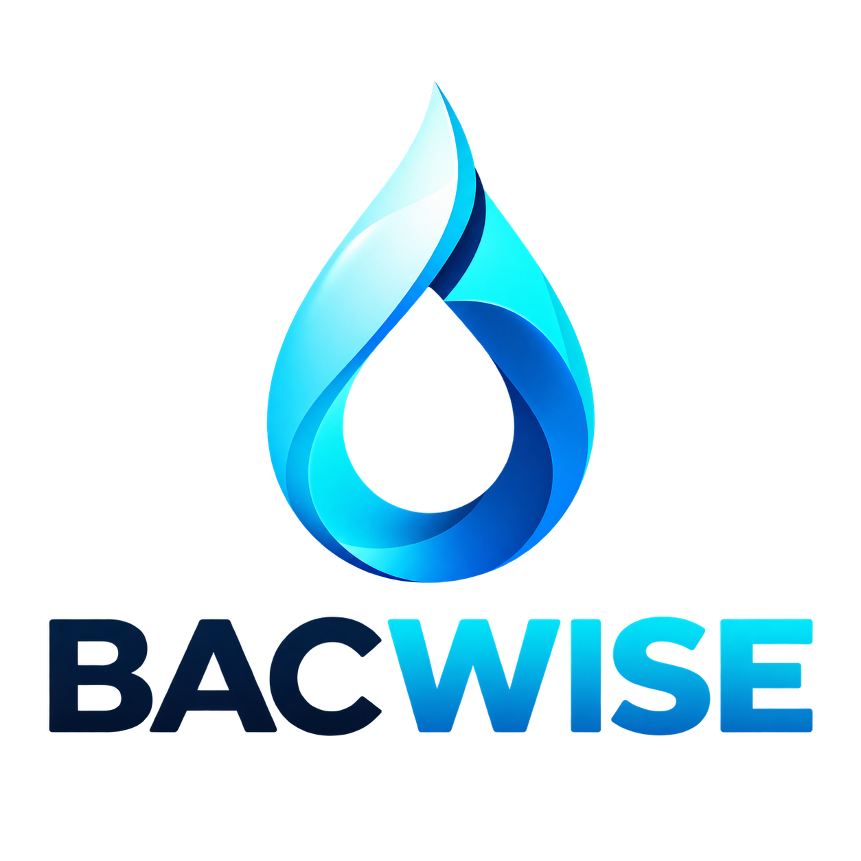 BACWise