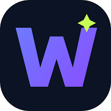 WebFixKit