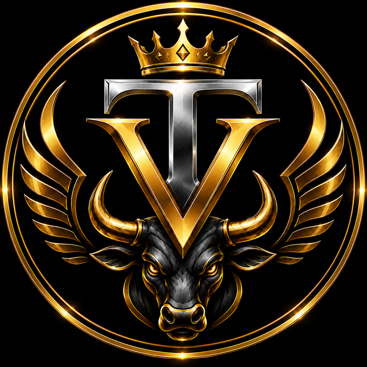 TradeVeyron FX