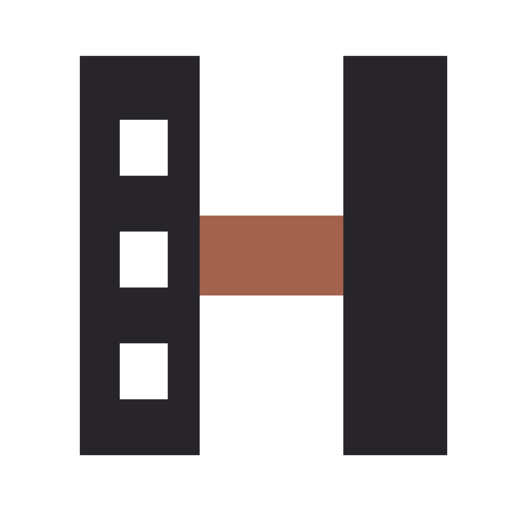 MiniMax H3 Video Generator