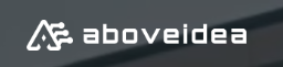 aboveidea