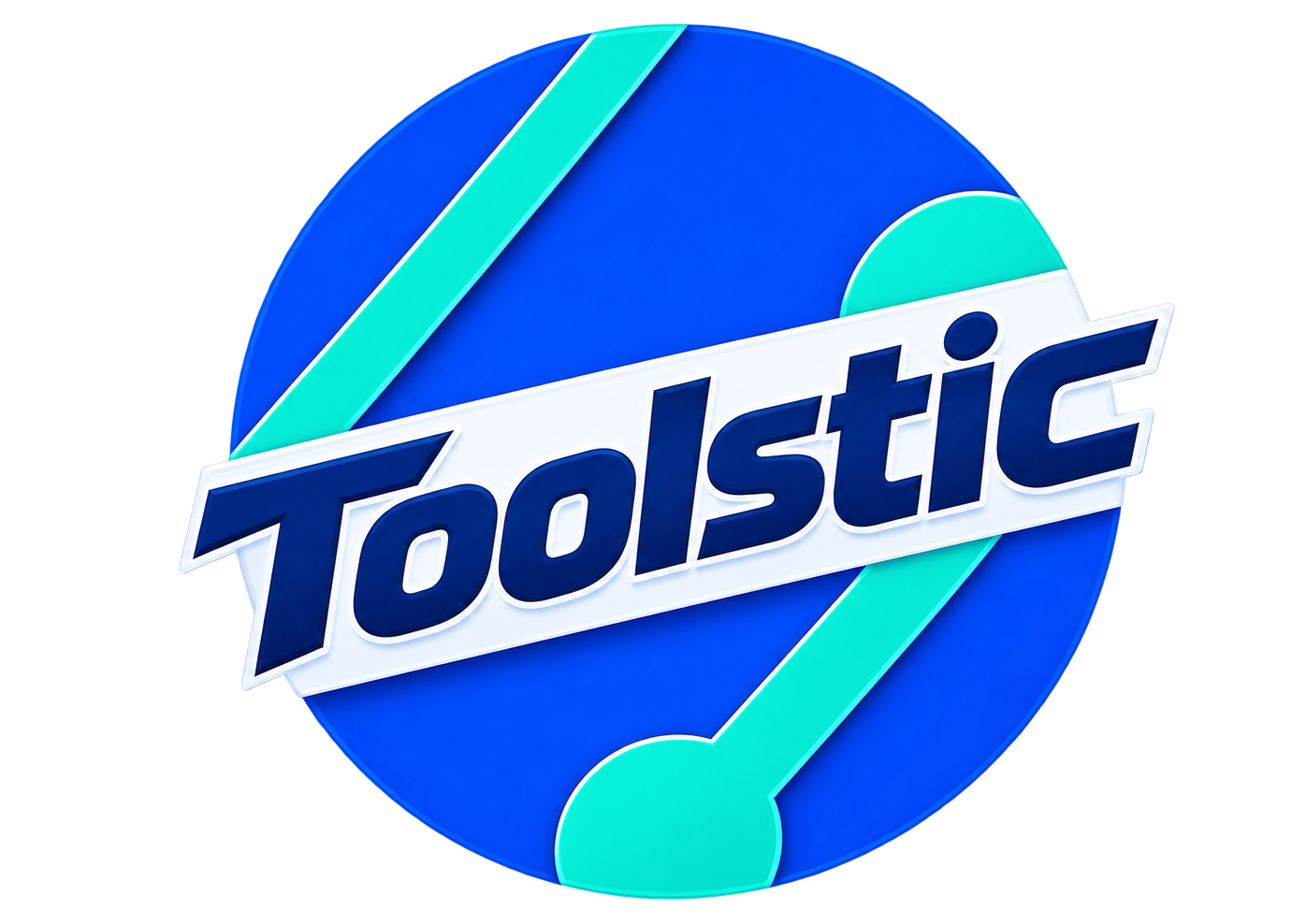 Toolstic