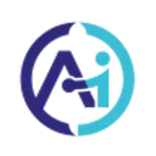 WithAI.Top - AI Tools Directory