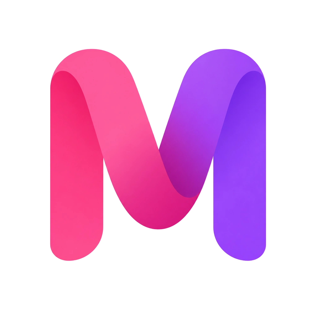 Makify AI - AI Image Generator & Editor