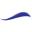 writeme