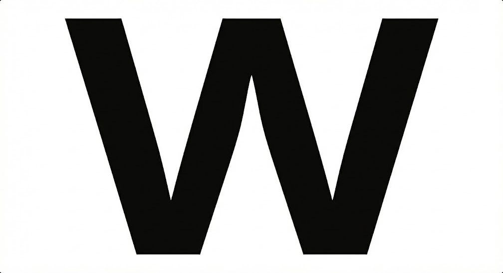 Wavicle
