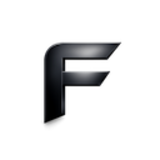 Flux Klein AI