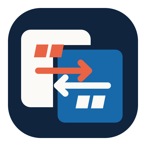 LinkedIn Translator