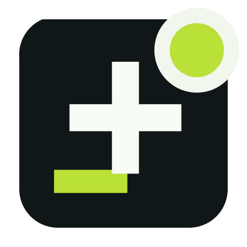 Calculator Toolkit