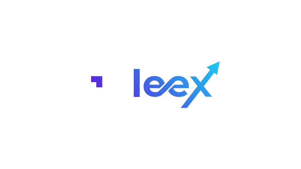 Upleex – multi-category rental platform