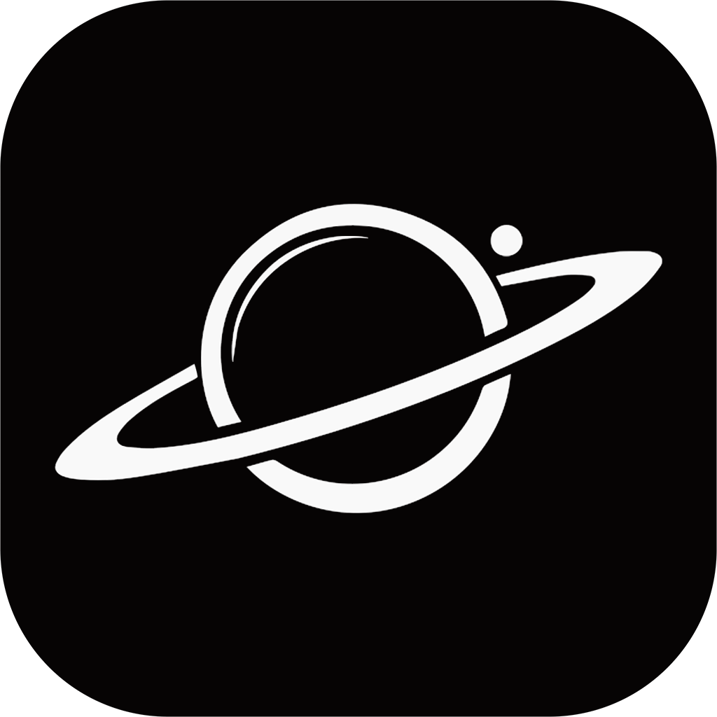 Backspace: macOS Live Wallpapers
