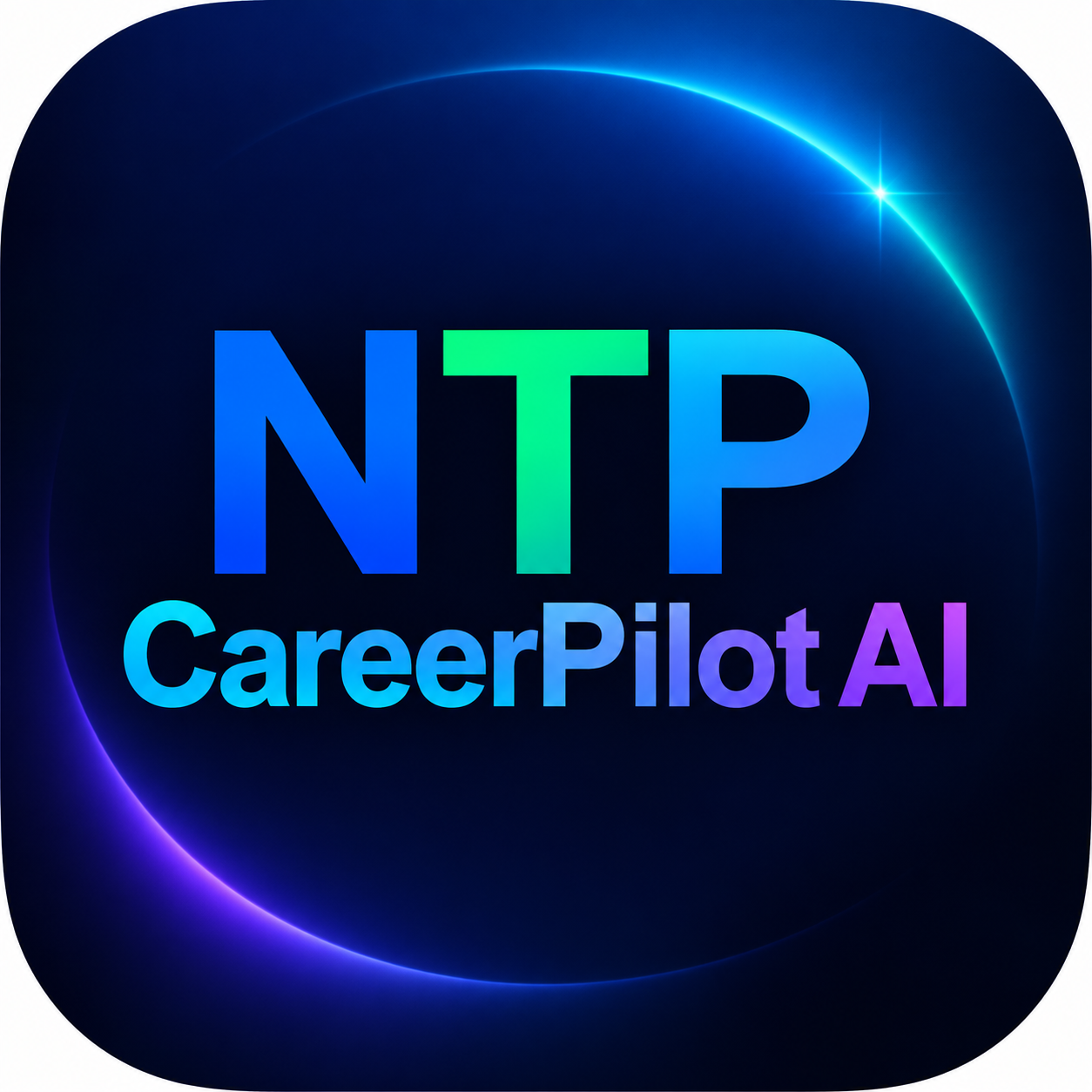 NTP CareerPilot AI