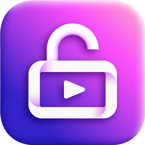 USip VPN