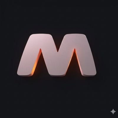 MicroExits