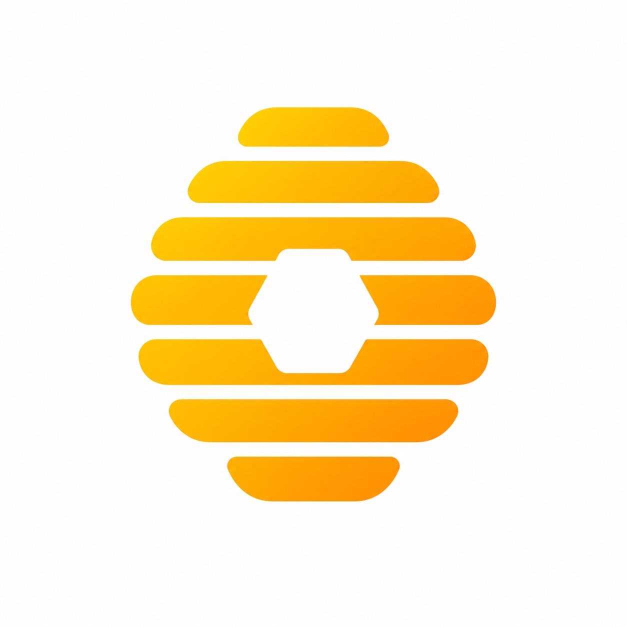 NewsletterHive