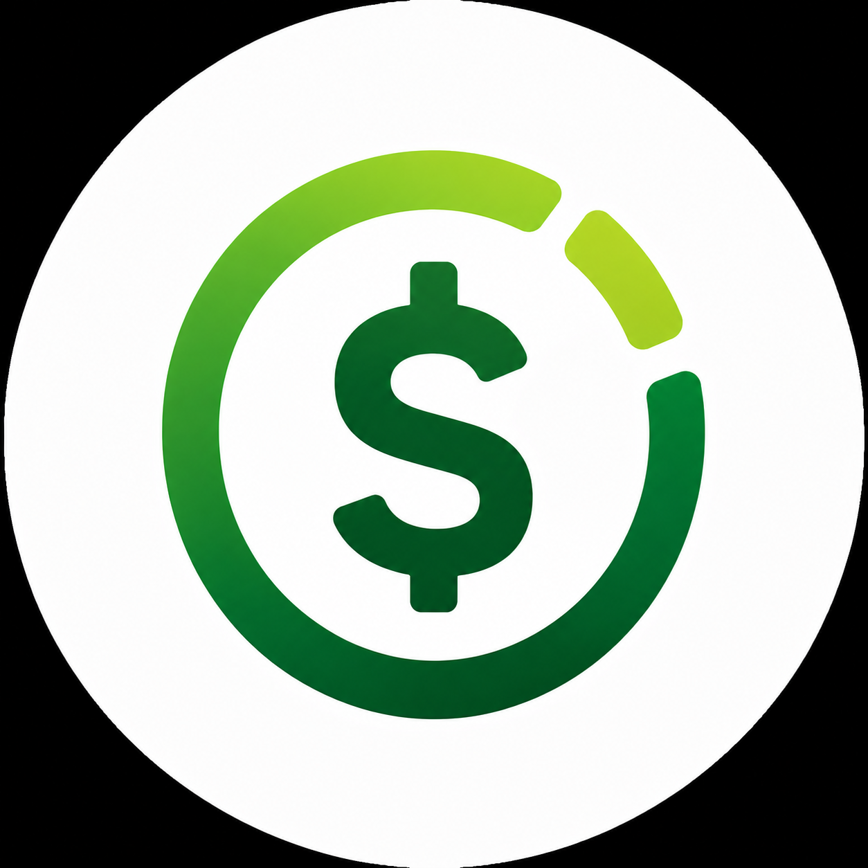 SaaS Examples 