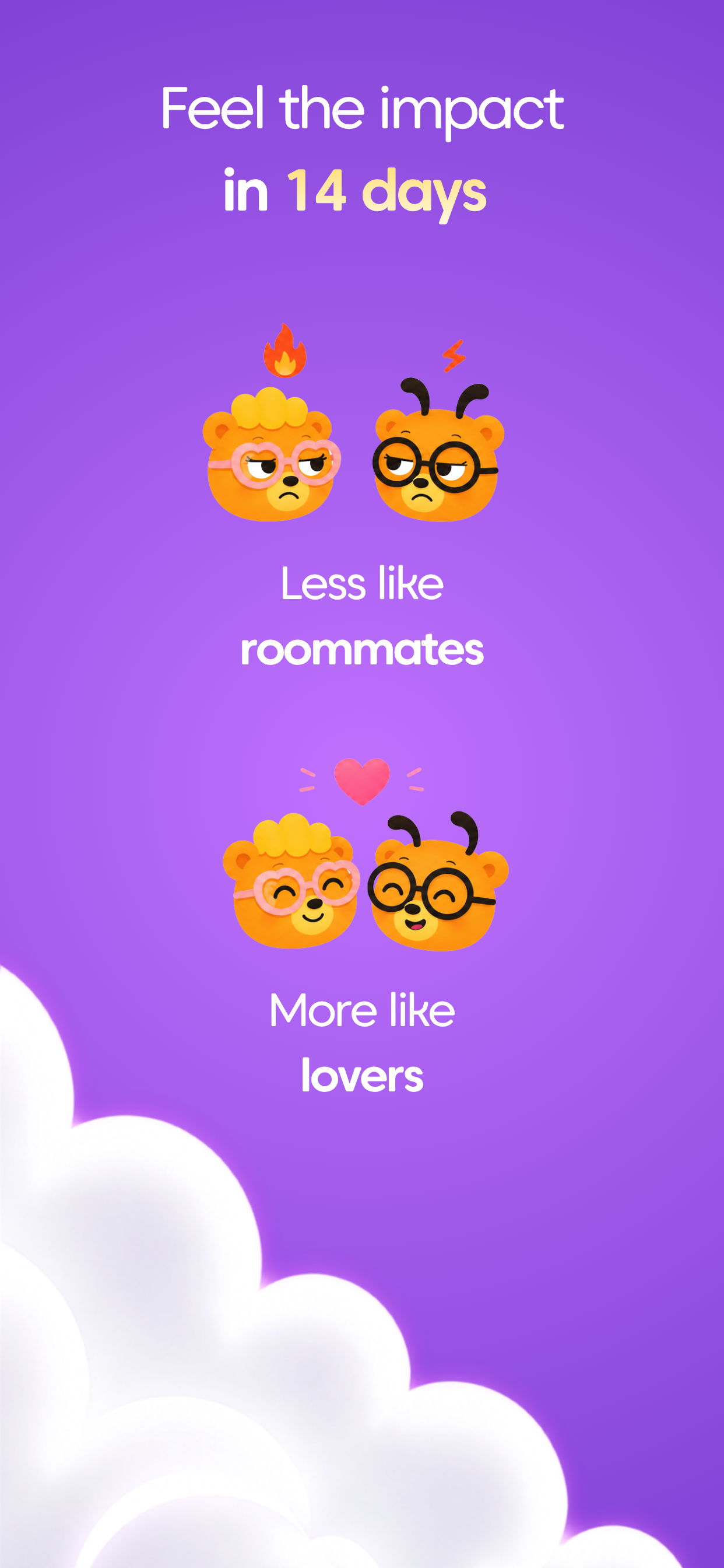 Swooni screenshot 3