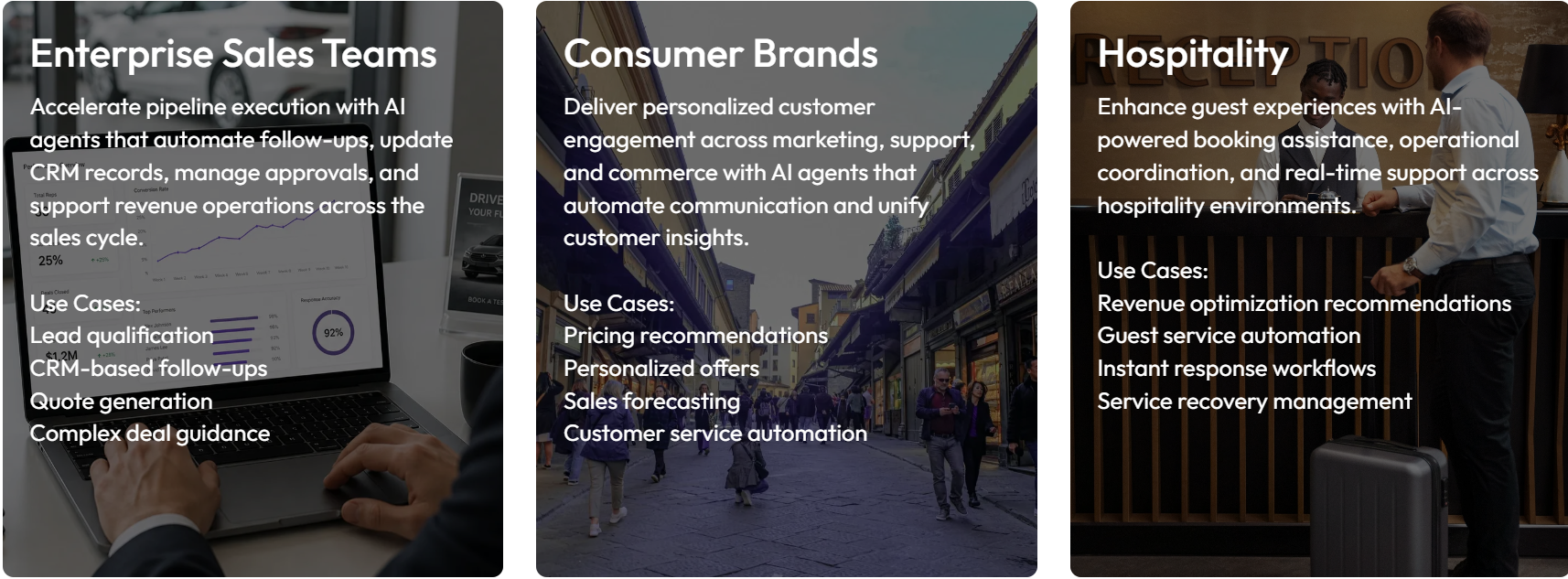 aboveidea screenshot 1